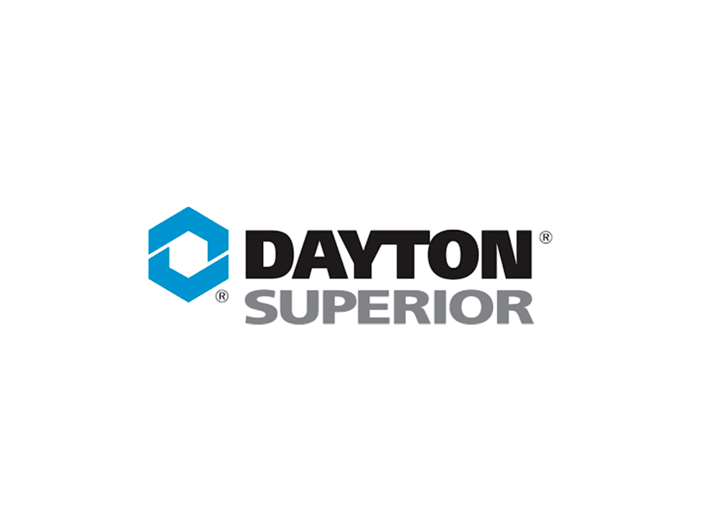 Dayton Superior Contek