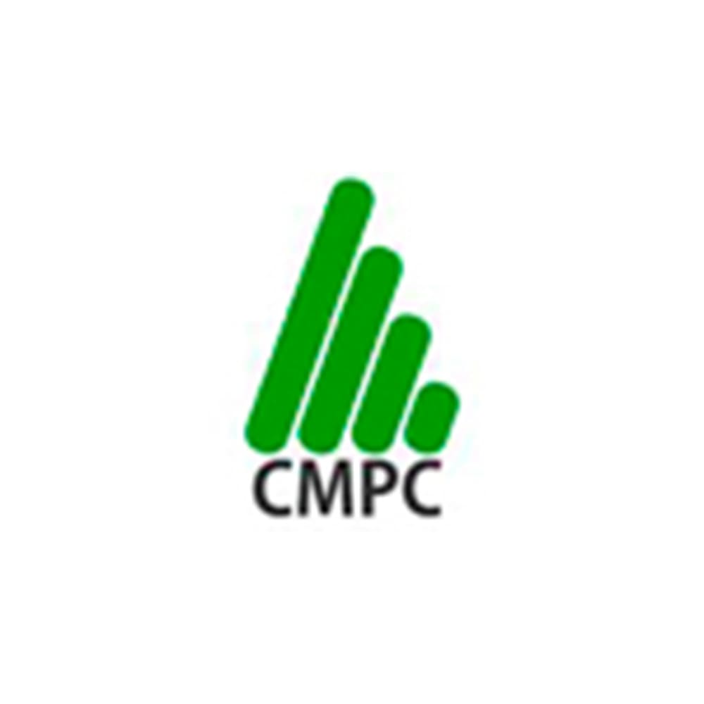 CLIENTES CONTEK - CMPC