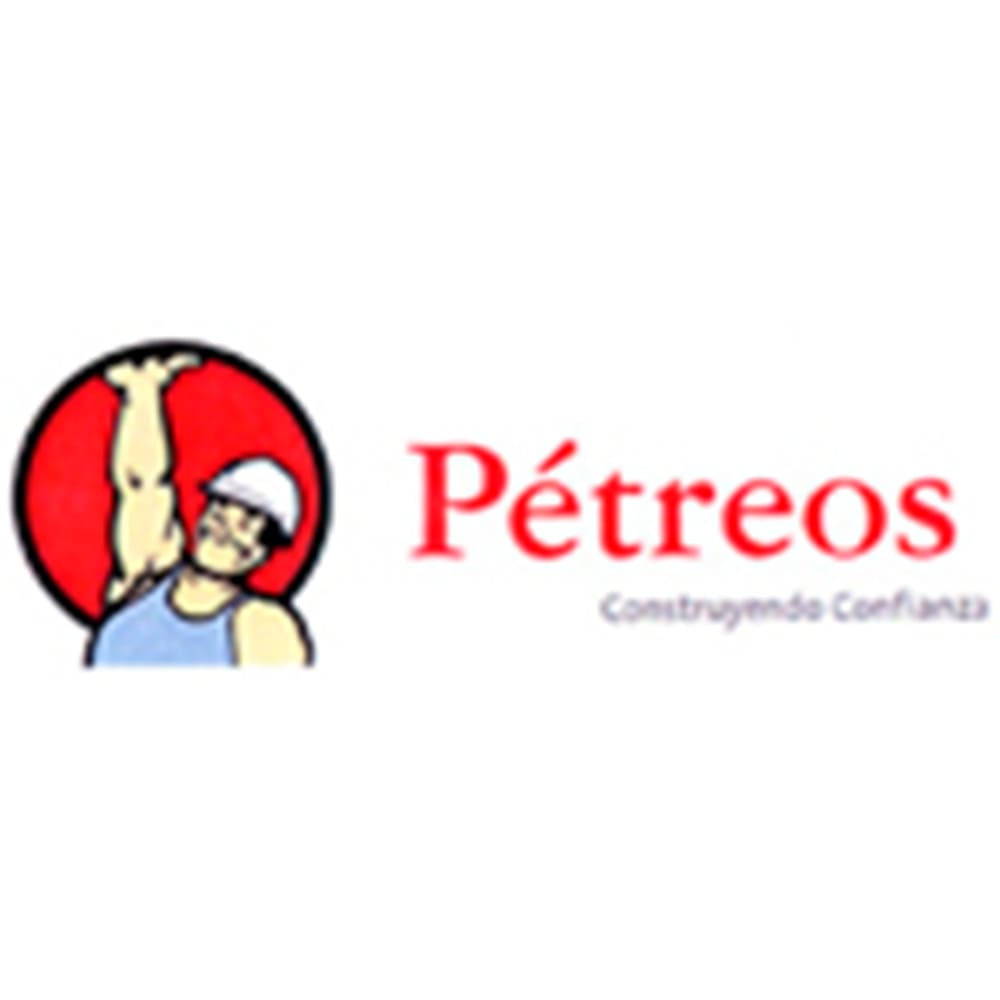 CLIENTES CONTEK - PETREOS